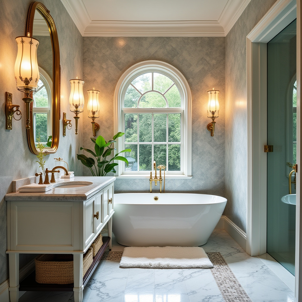Bathroom tiles 31