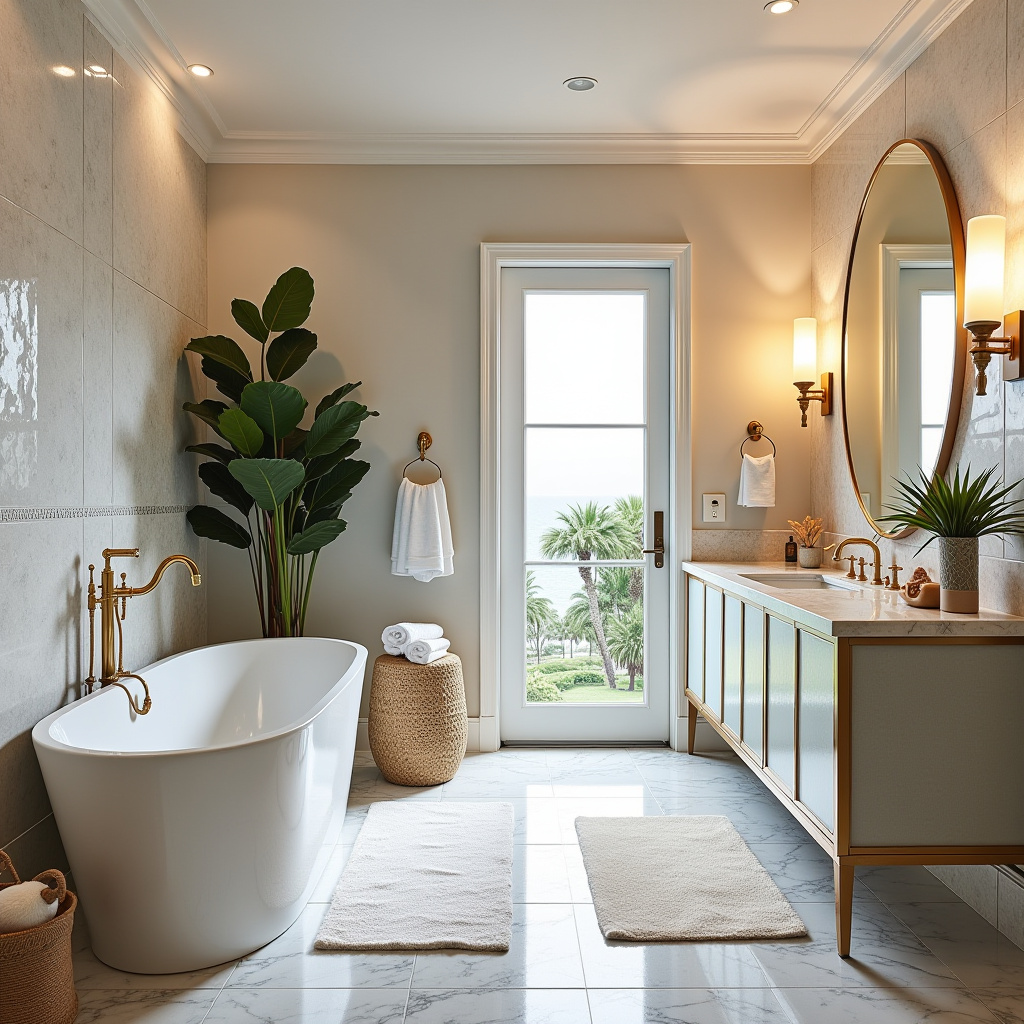 Bathroom tiles 32