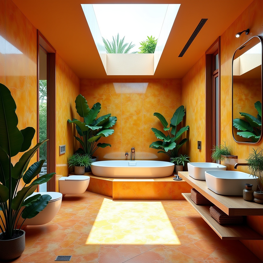Bathroom tiles 51