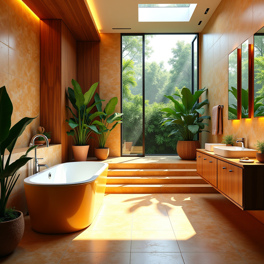 Bathroom tiles 52
