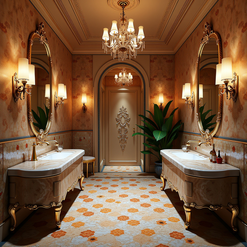 Bathroom tiles 56