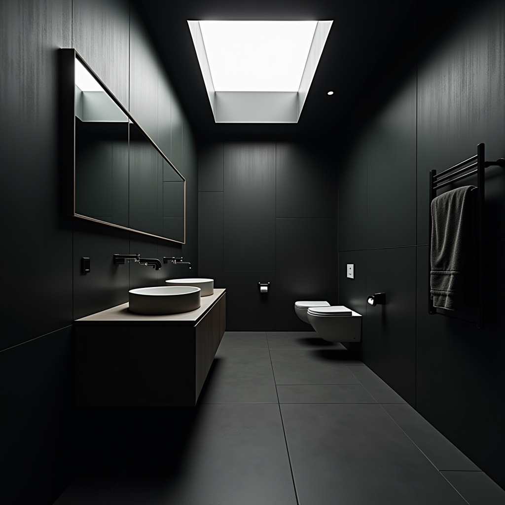 Bathroom tiles 59