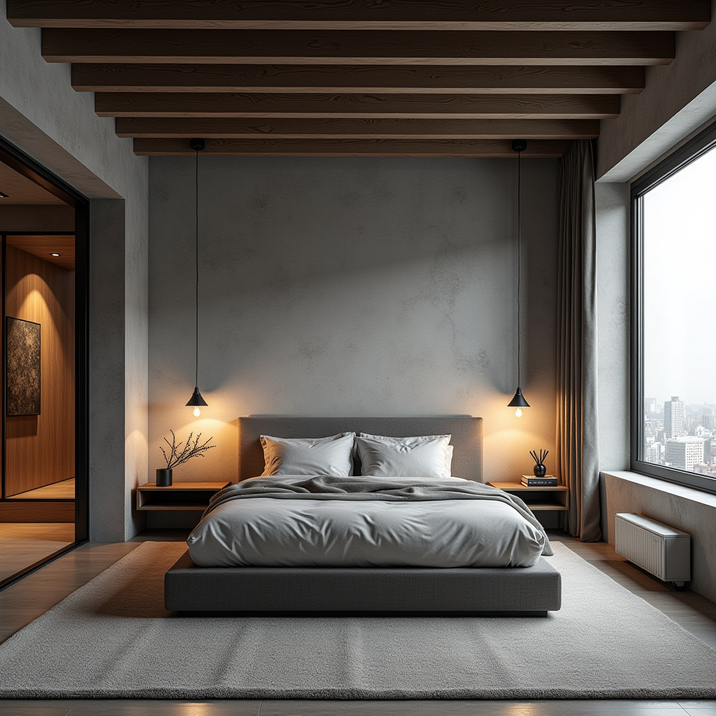 Bedroom carpet 42