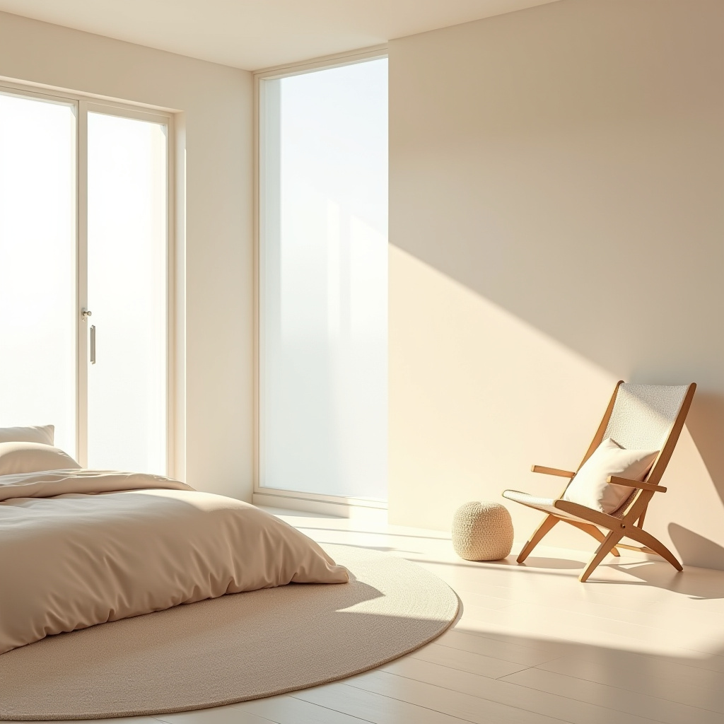 Bedroom rugs 10