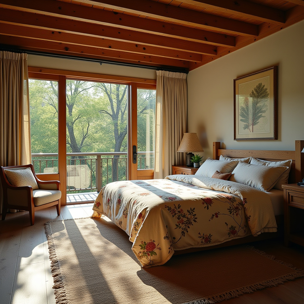 Bedroom rugs 21