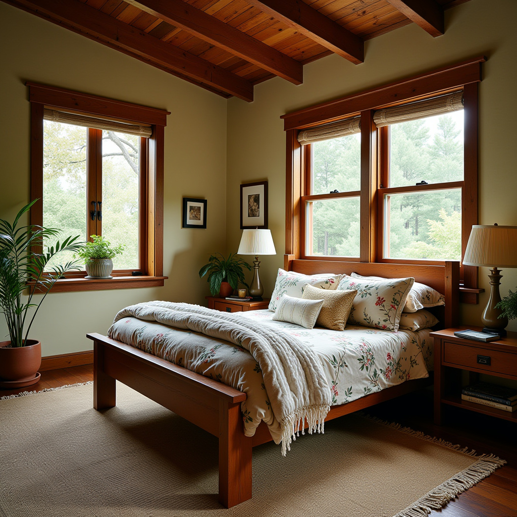 Bedroom rugs 22