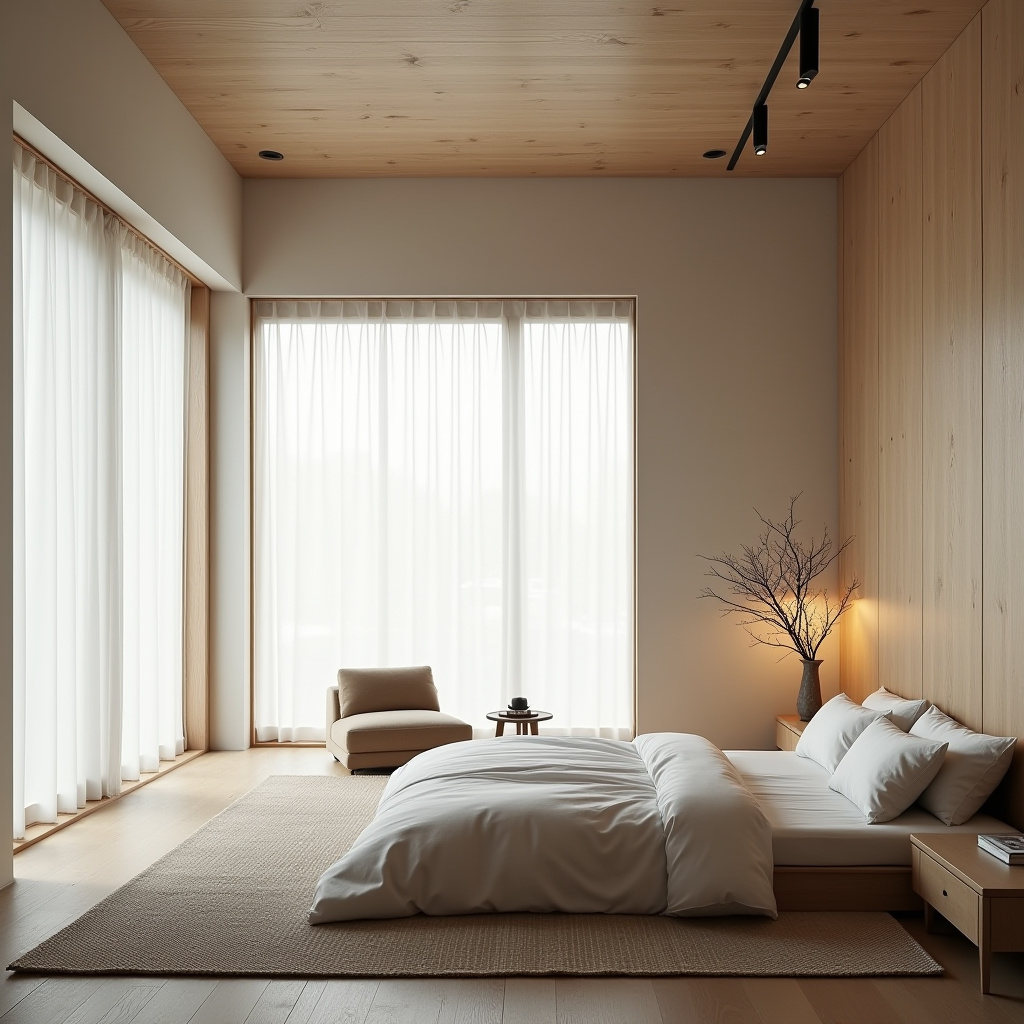Bedroom rugs 27