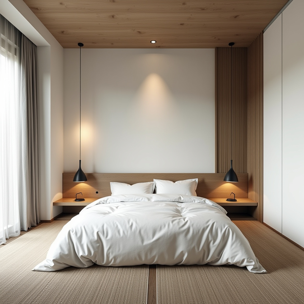Bedroom rugs 28