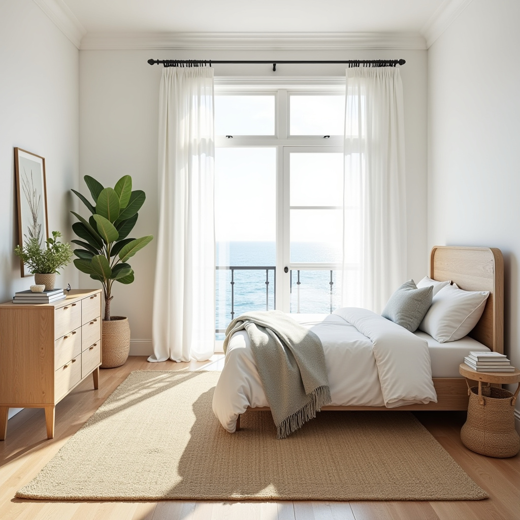 Bedroom rugs 43