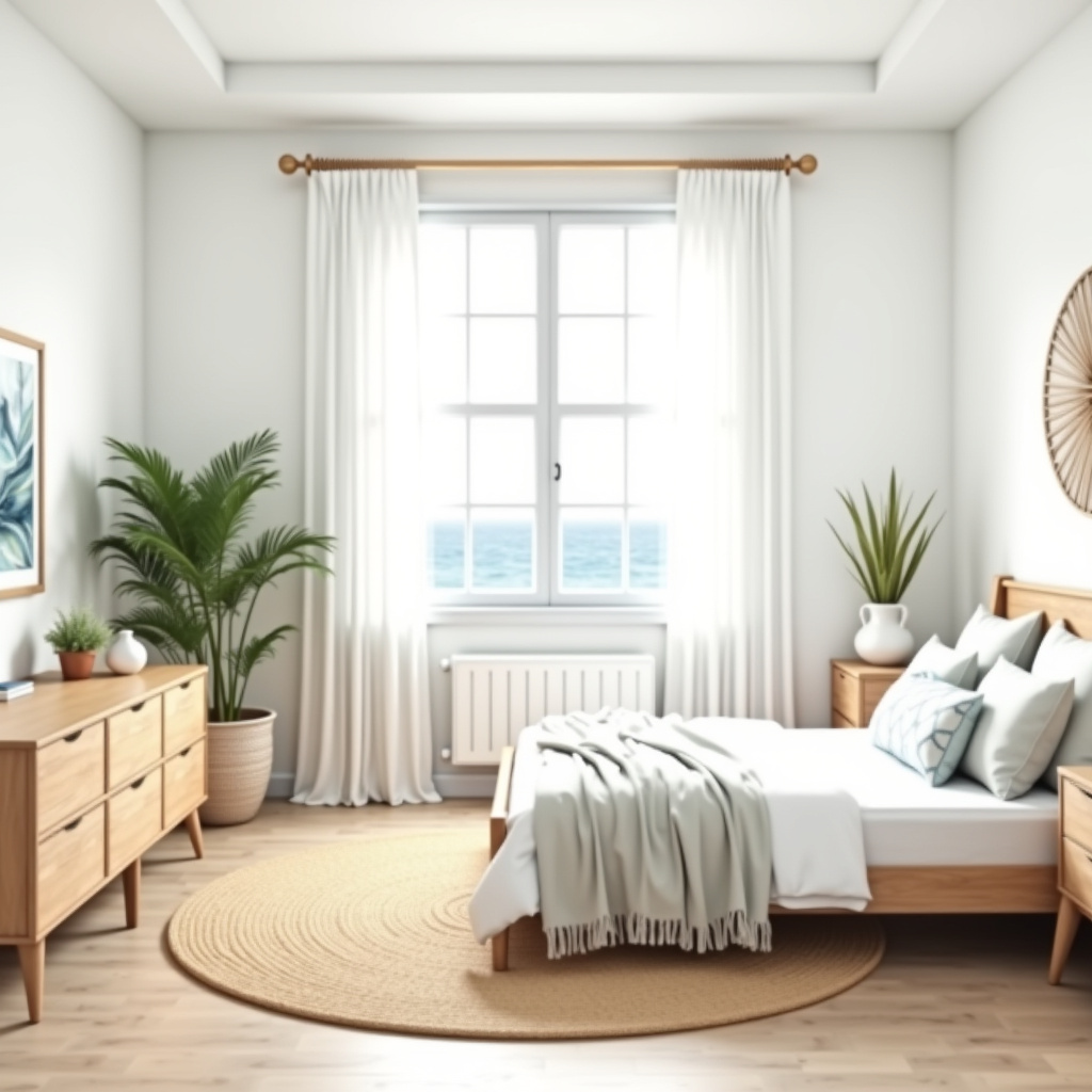 Bedroom rugs 44