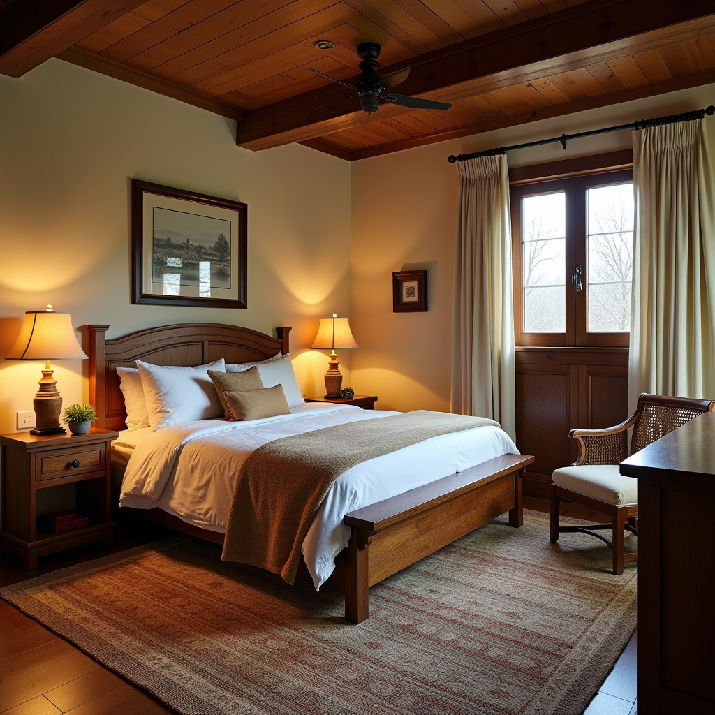 Bedroom rugs 51