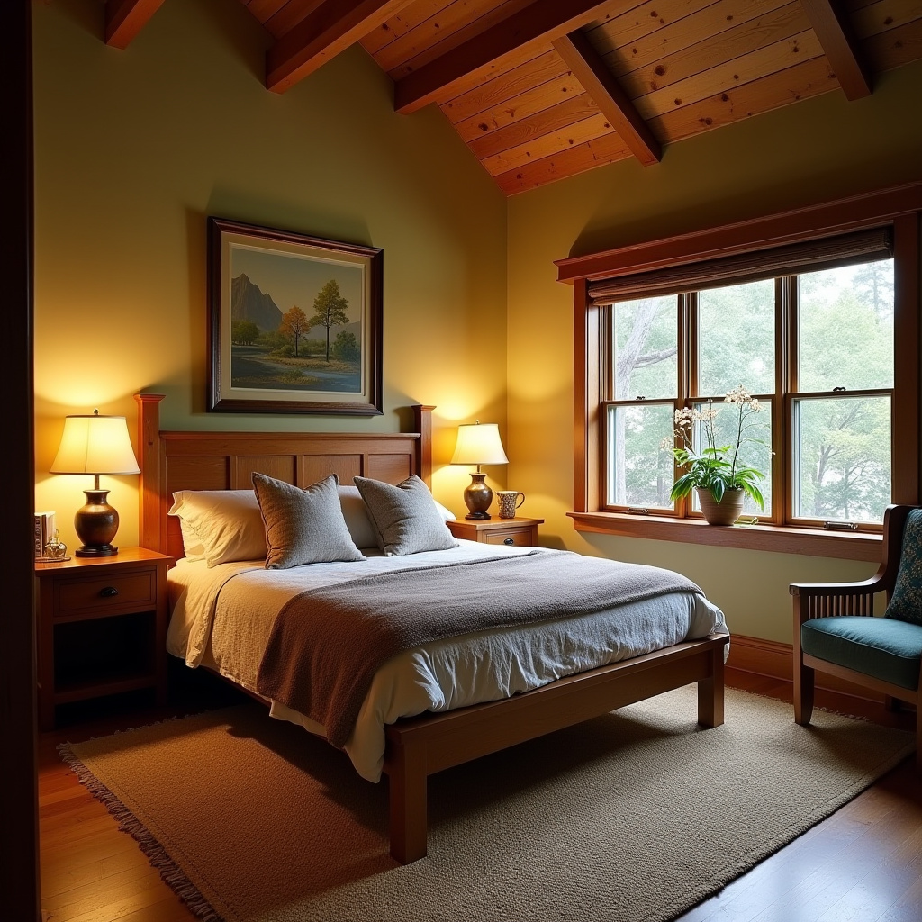 Bedroom rugs 52