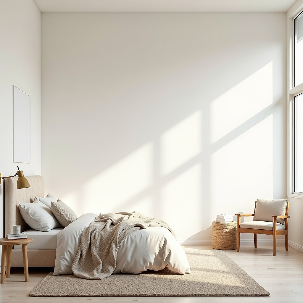 Bedroom rugs 53