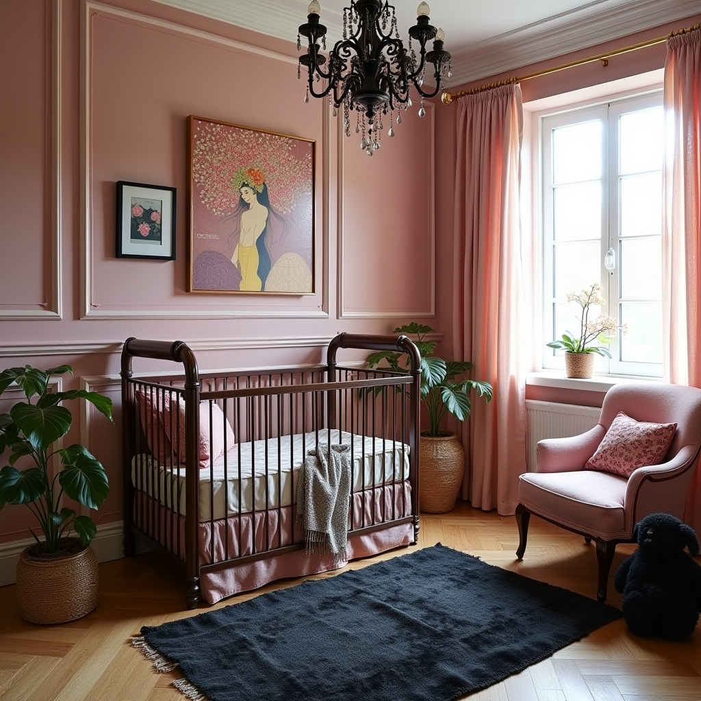 Black rugs 22