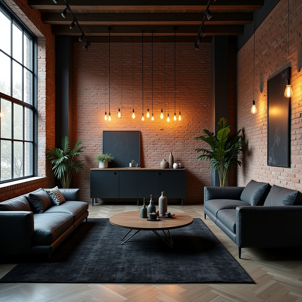 Black rugs 28
