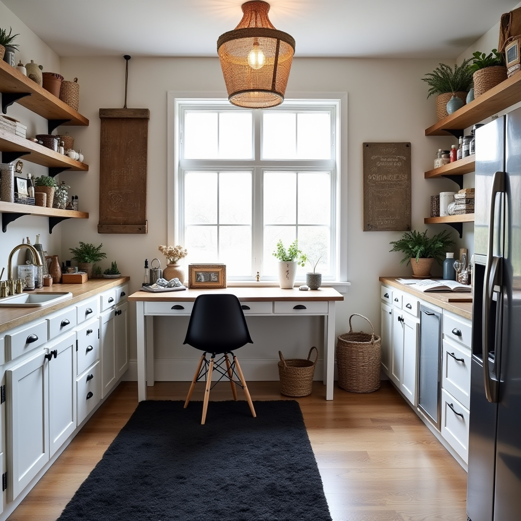 Black rugs 49