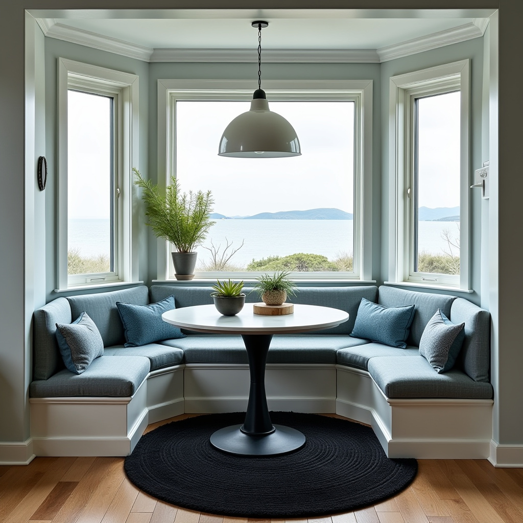 Black rugs 54