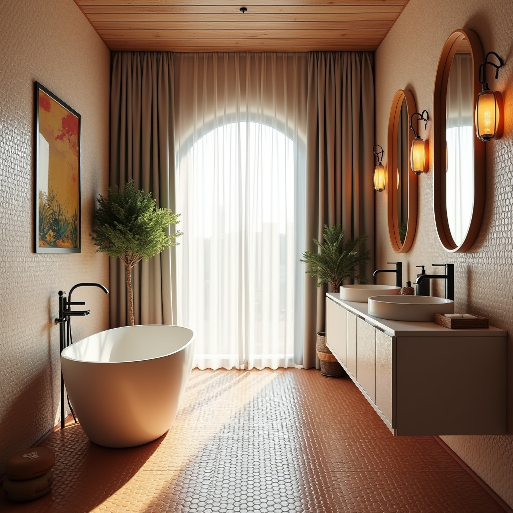 Blackout curtains 31