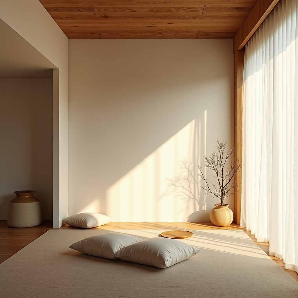 Blackout curtains 57