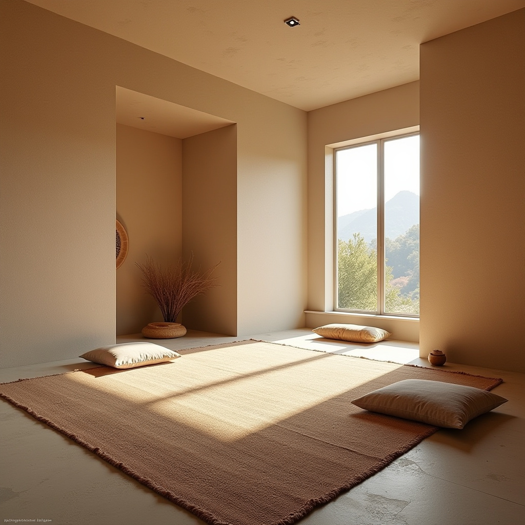 Bohemian rugs 17