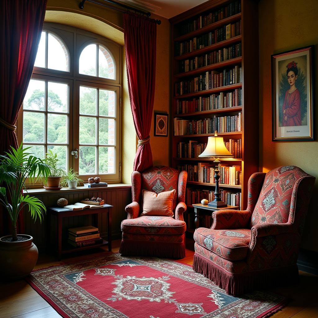 Bohemian rugs 20