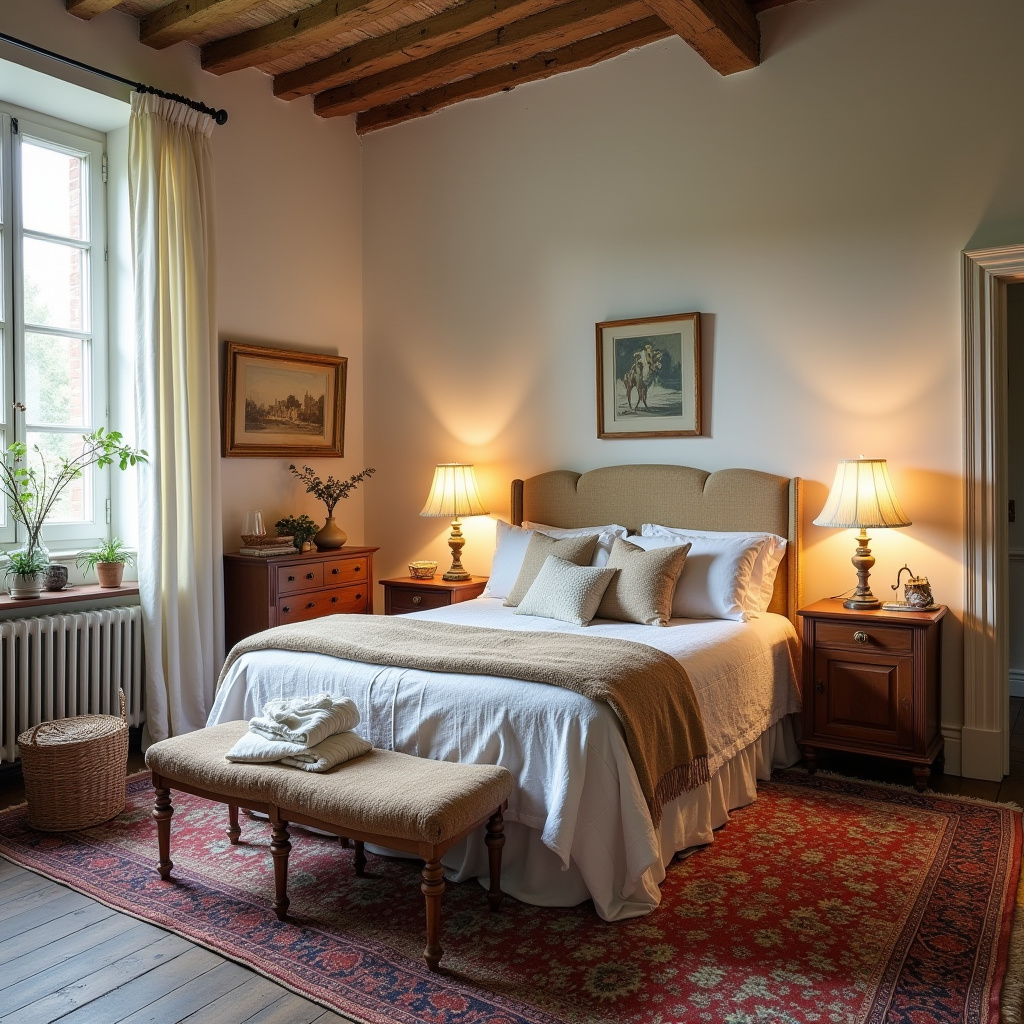 Bohemian rugs 25