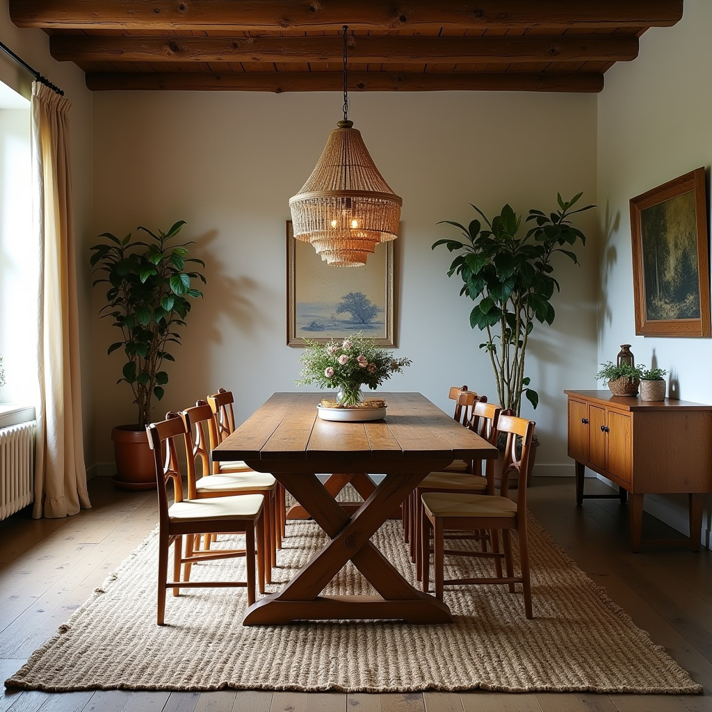 Bohemian rugs 30