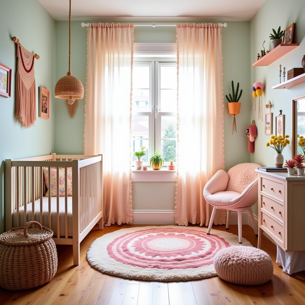 Bohemian rugs 37