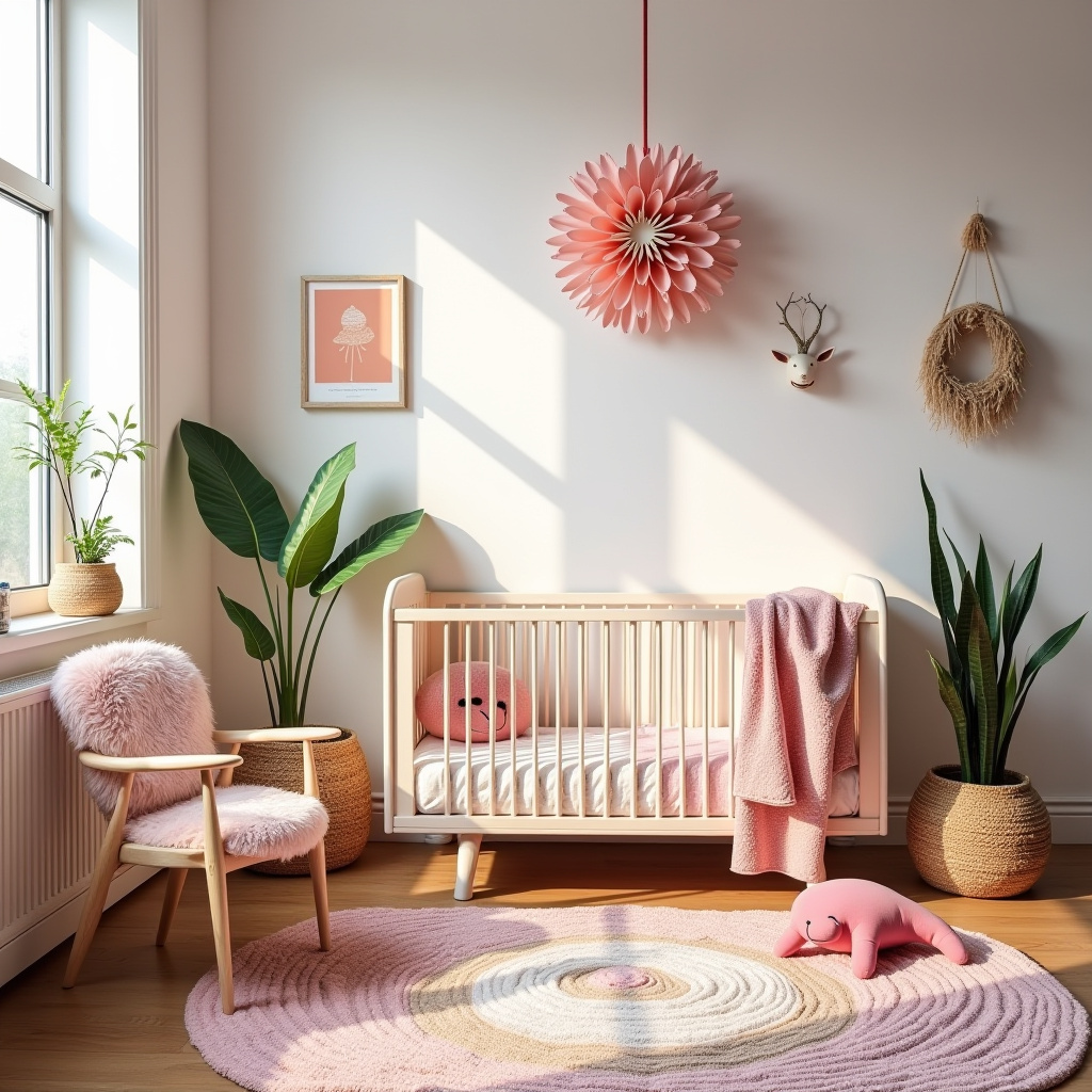 Bohemian rugs 38