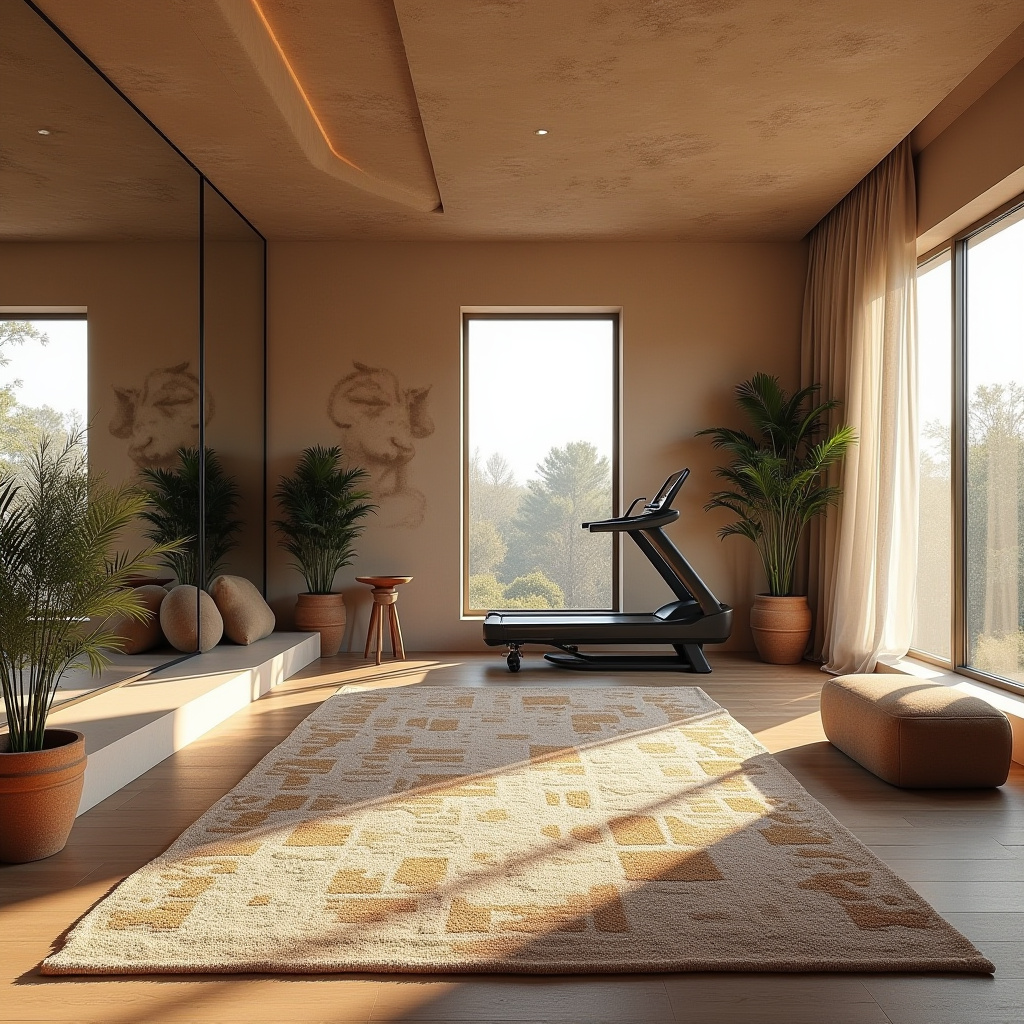 Bohemian rugs 39