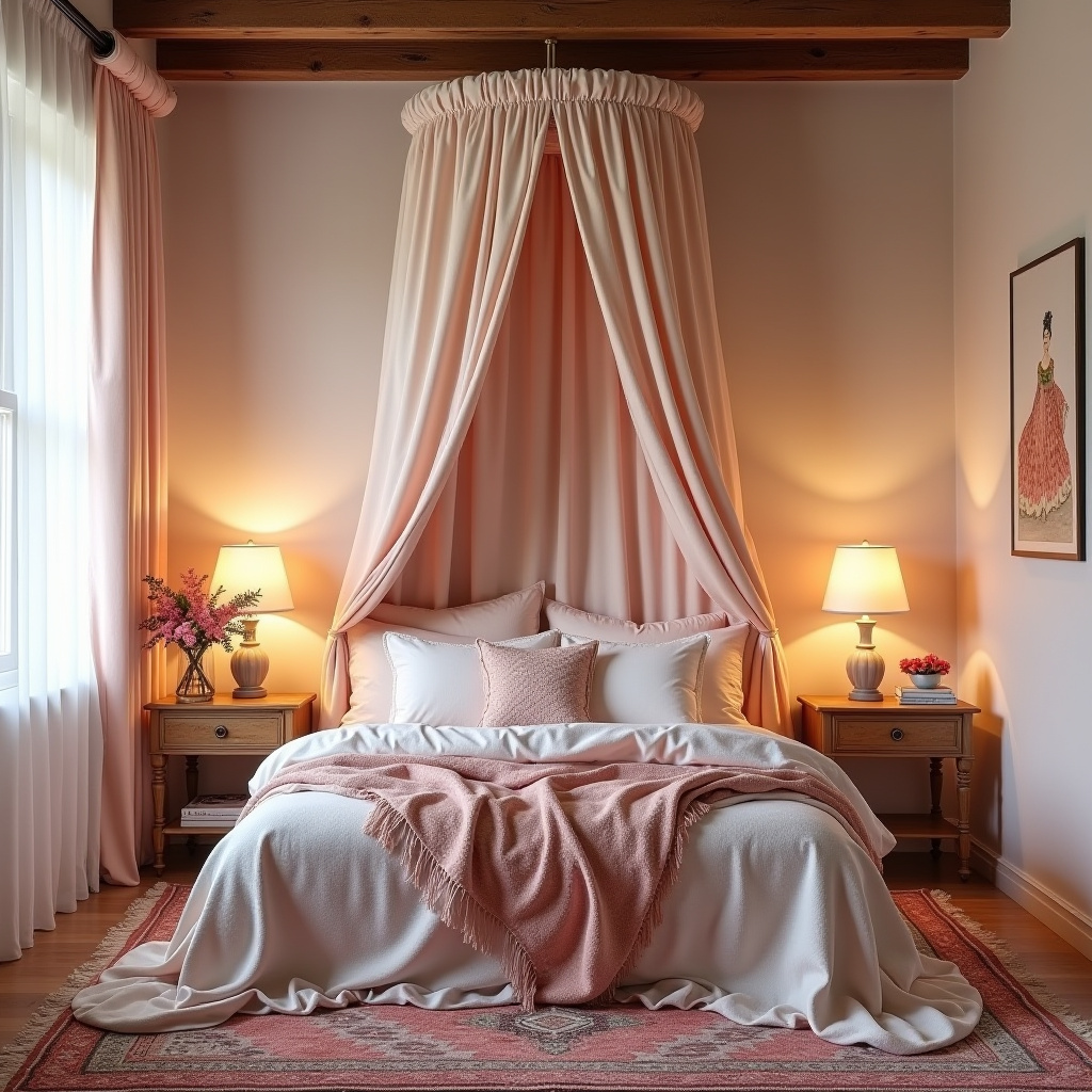 Bohemian rugs 46