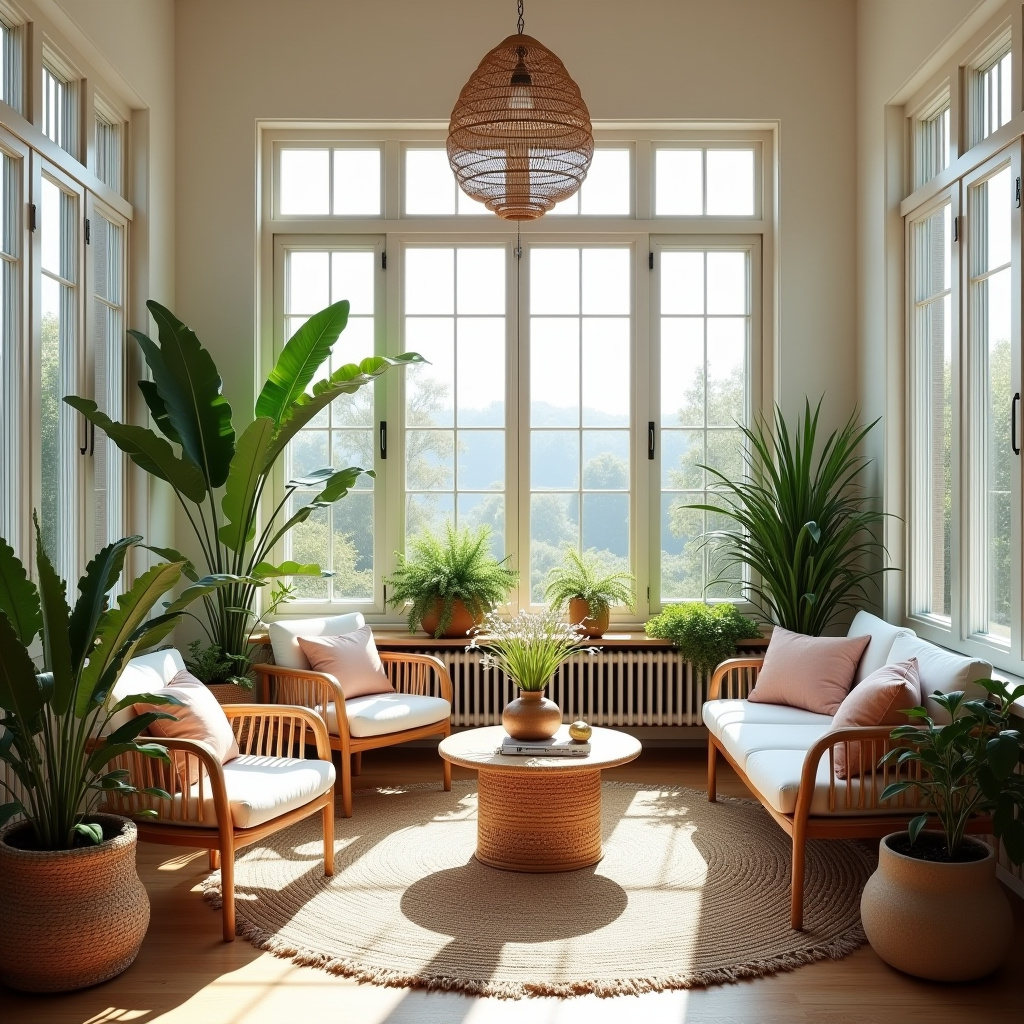 Bohemian rugs 53