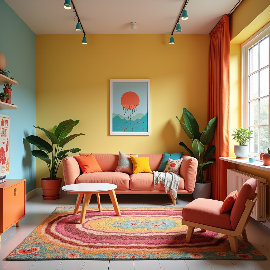 Bohemian rugs 55