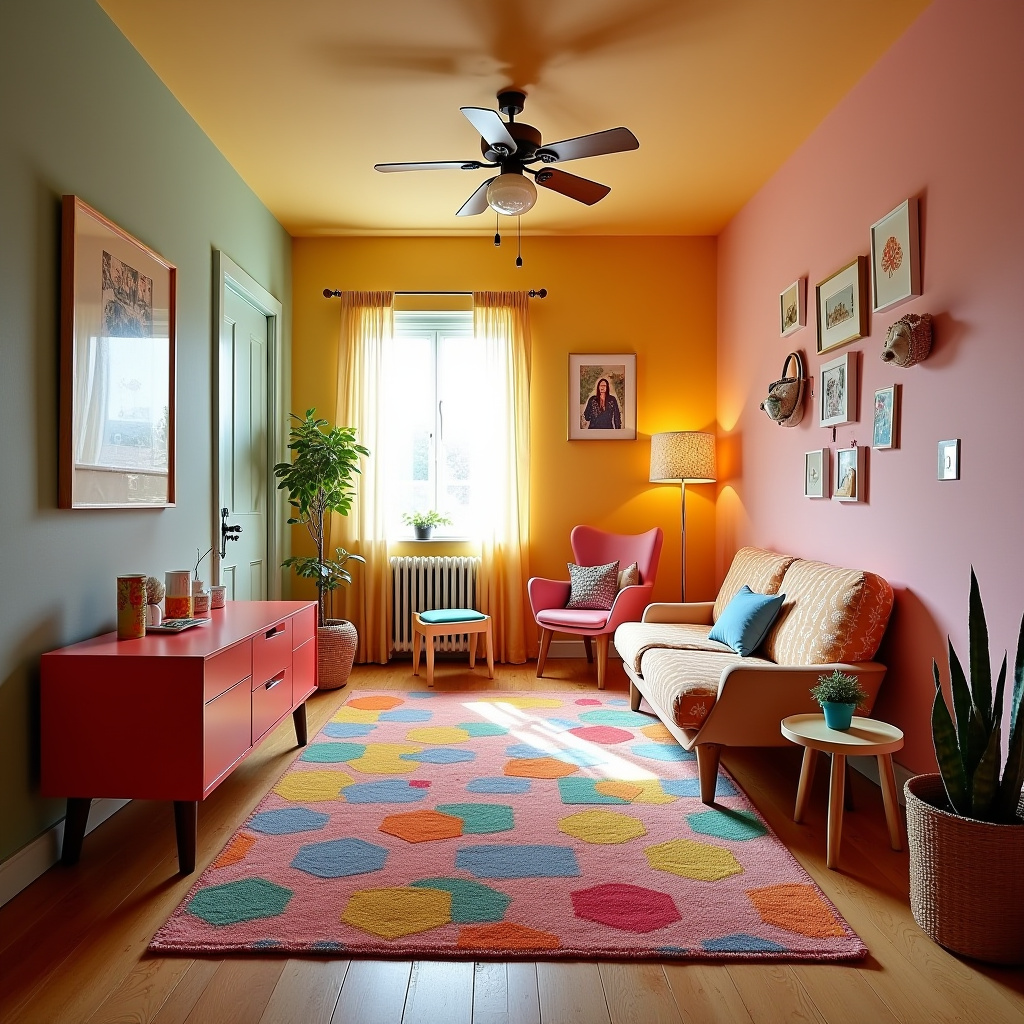 Bohemian rugs 56