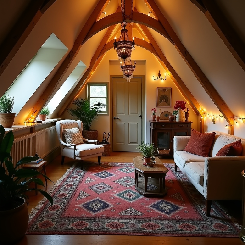 Bohemian rugs 57