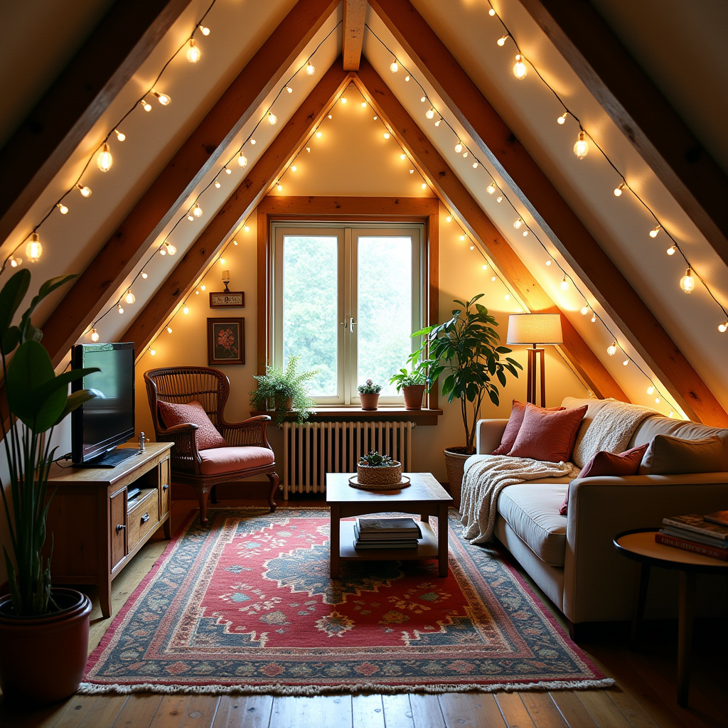 Bohemian rugs 58