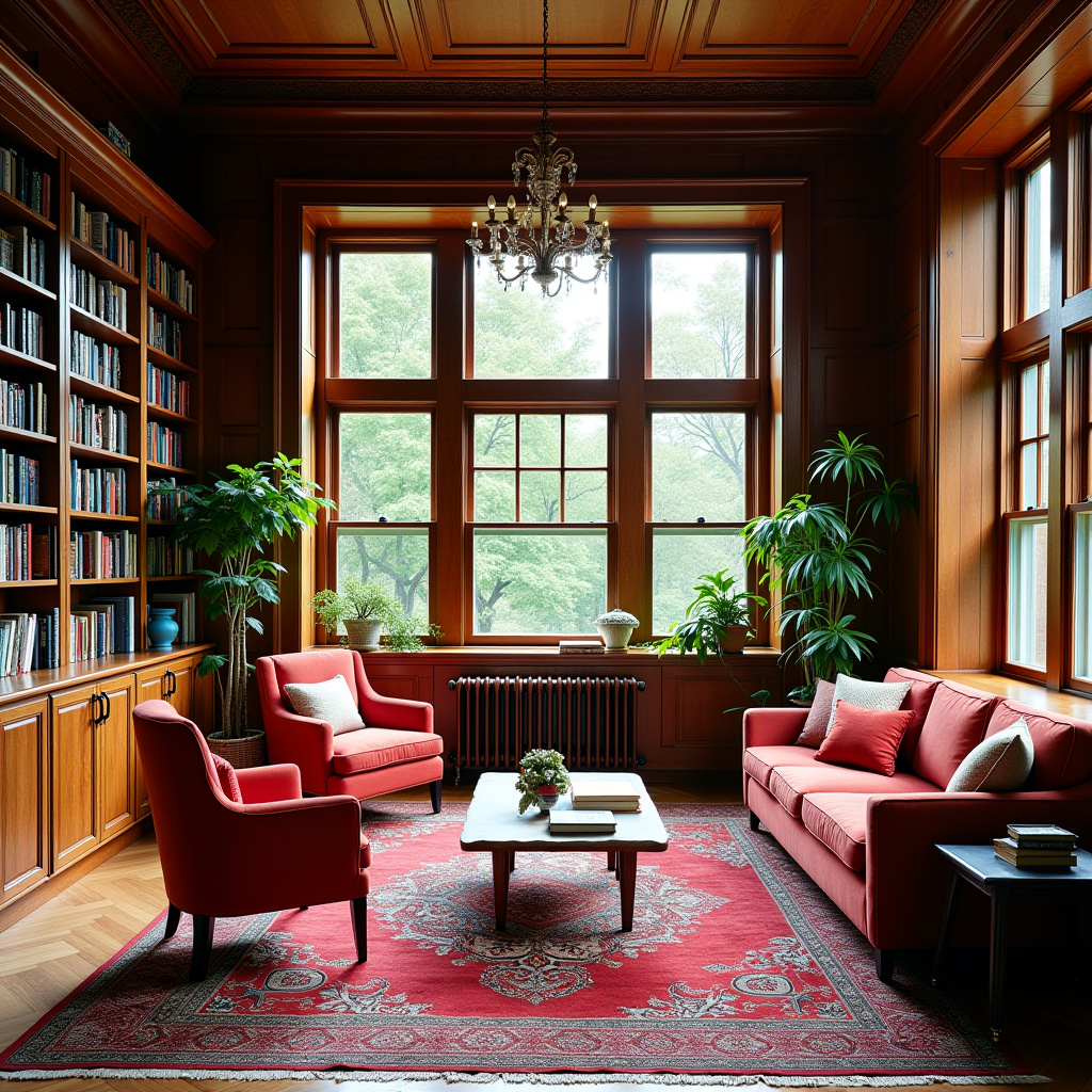 Bohemian rugs 60
