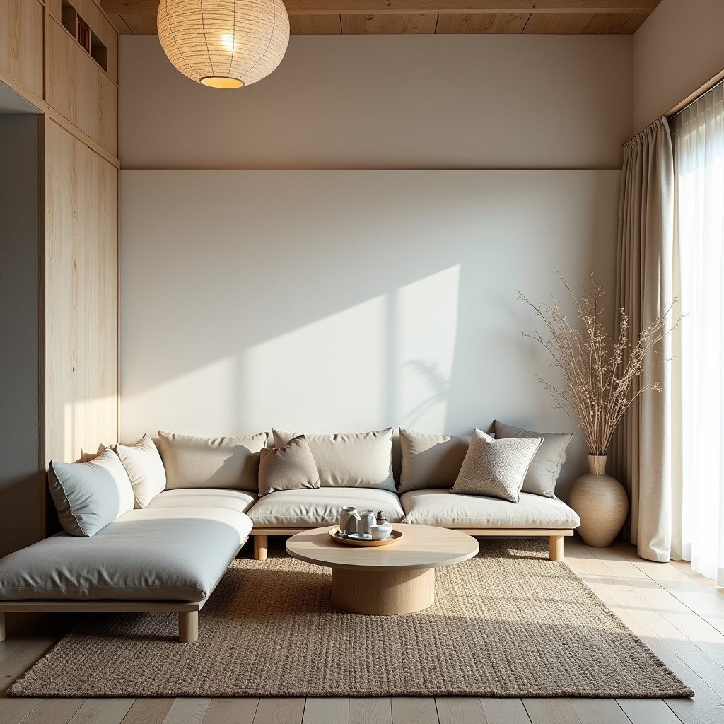 Braided rugs 11