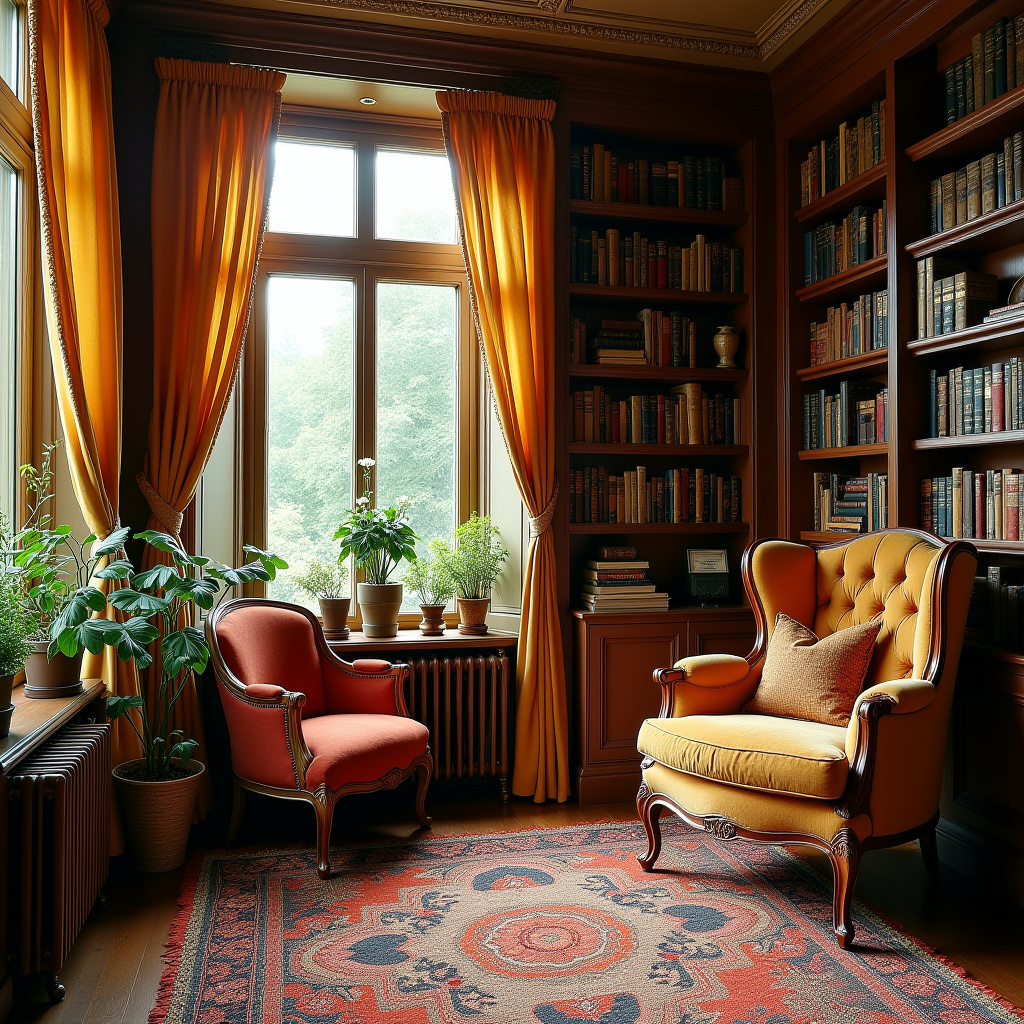 Braided rugs 17