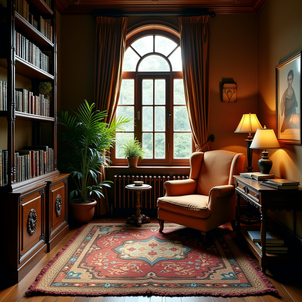 Braided rugs 18