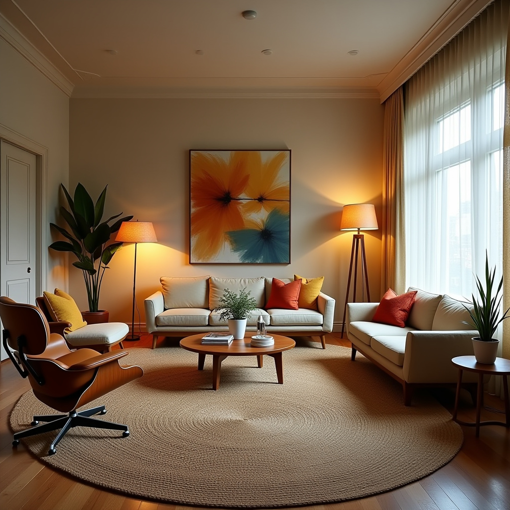Braided rugs 19