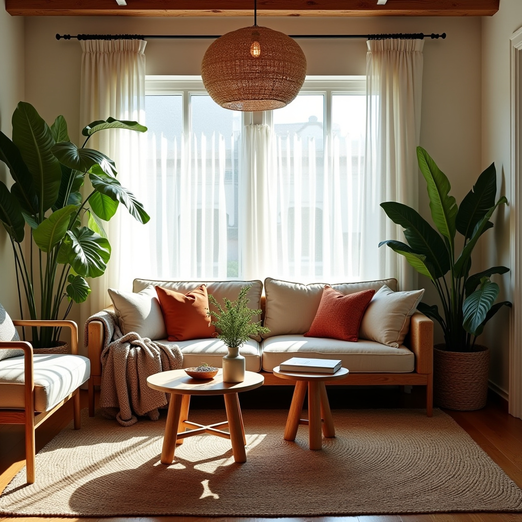 Braided rugs 2