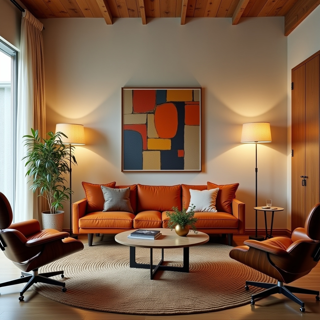 Braided rugs 20