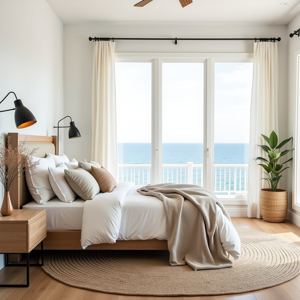 Braided rugs 24