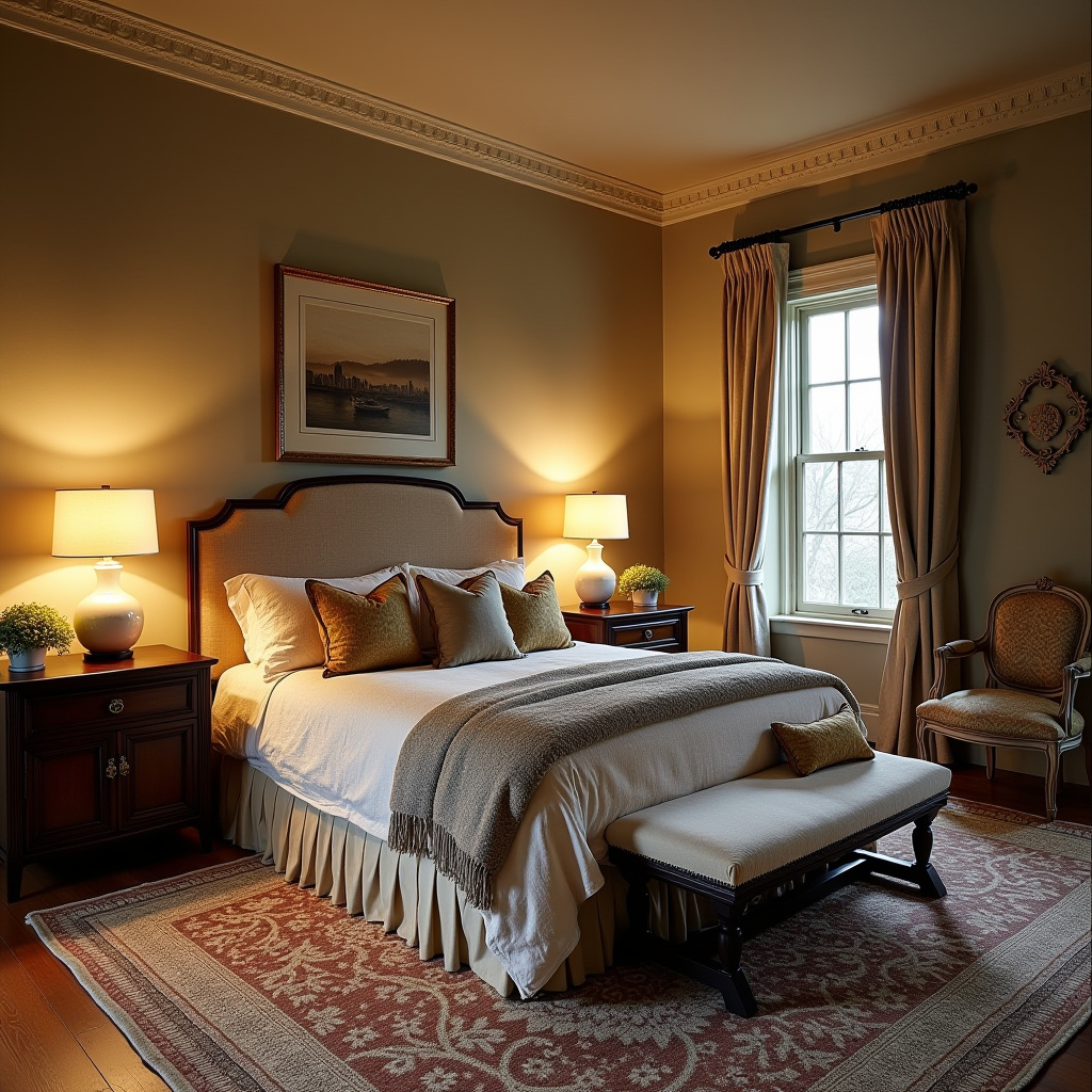 Braided rugs 36