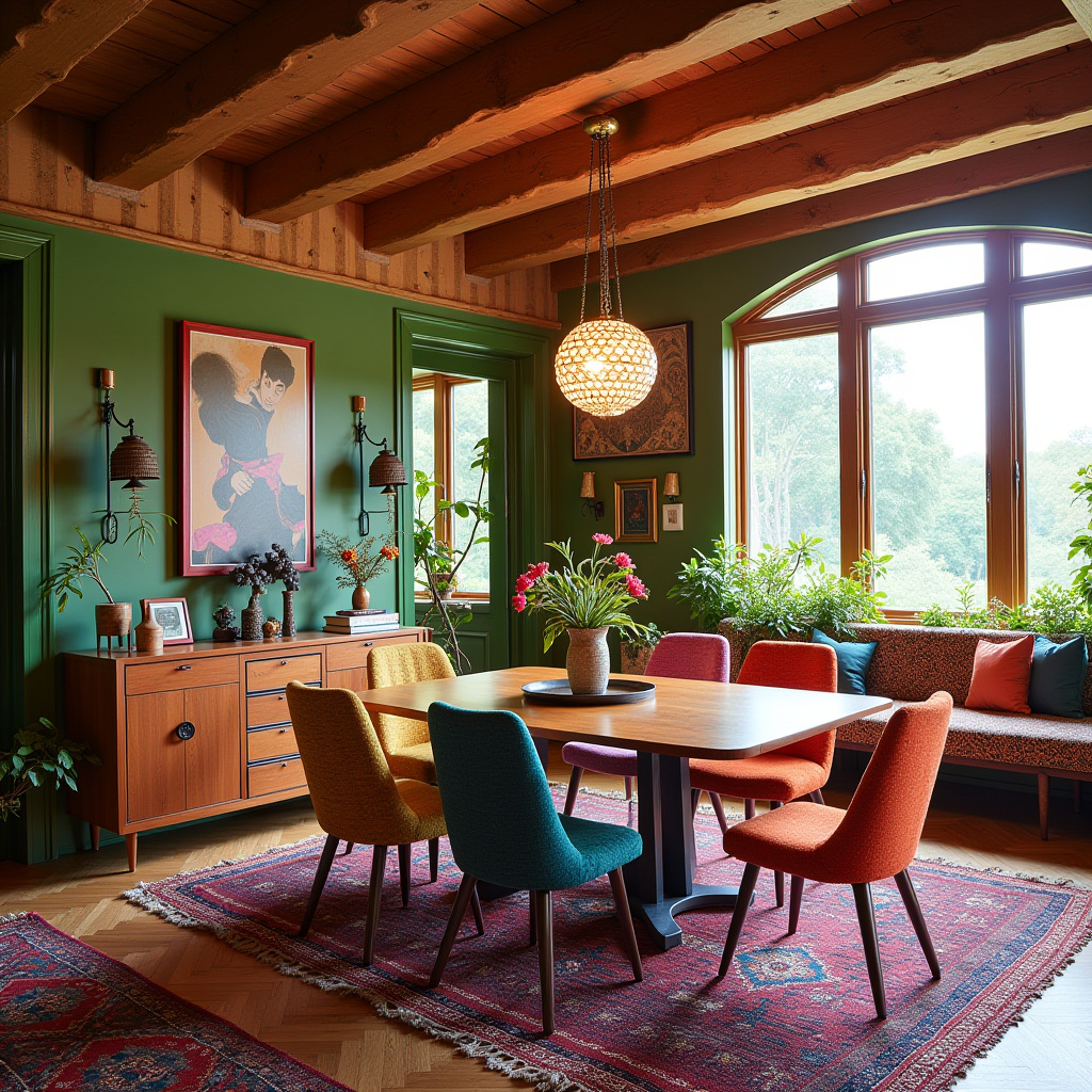 Braided rugs 37