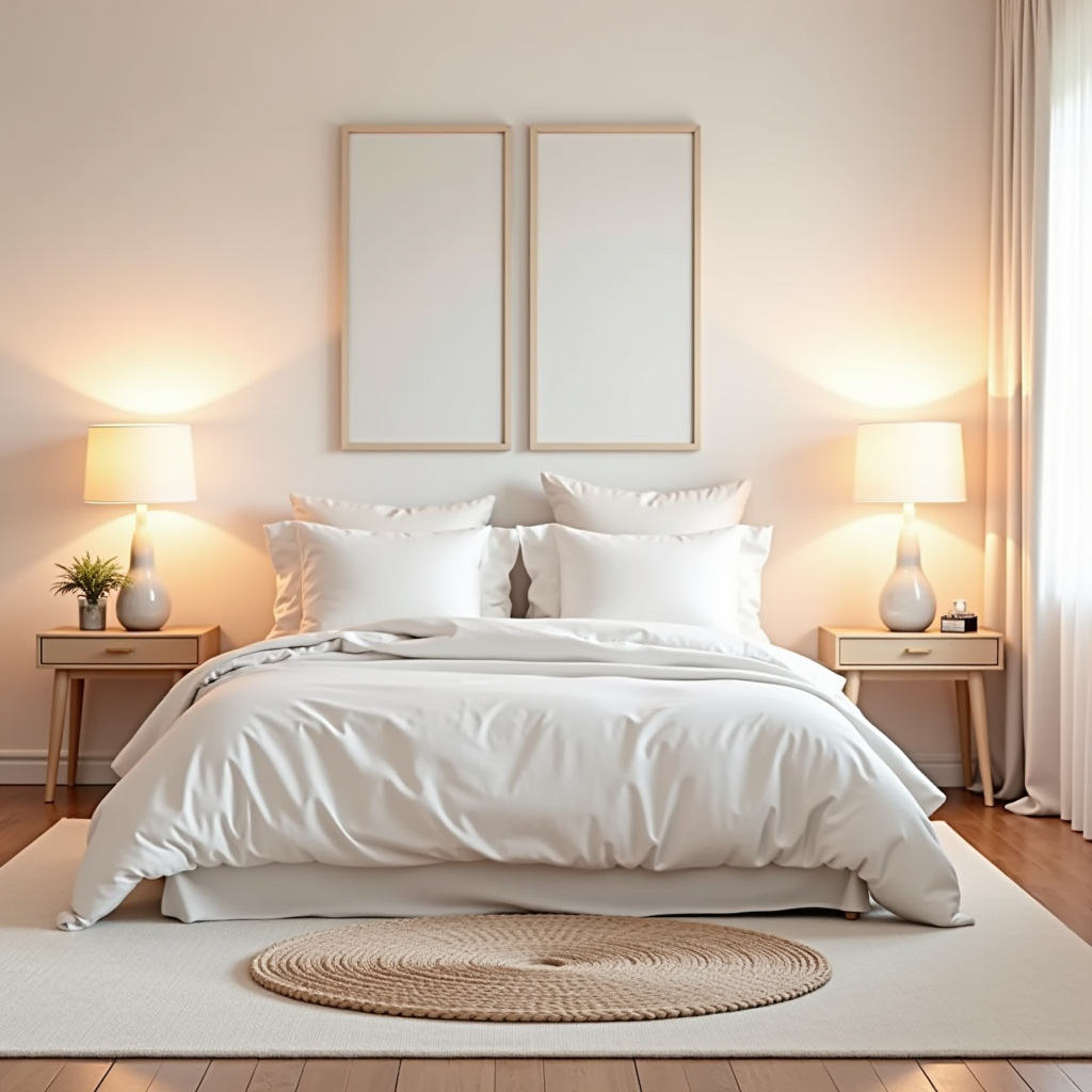 Braided rugs 4