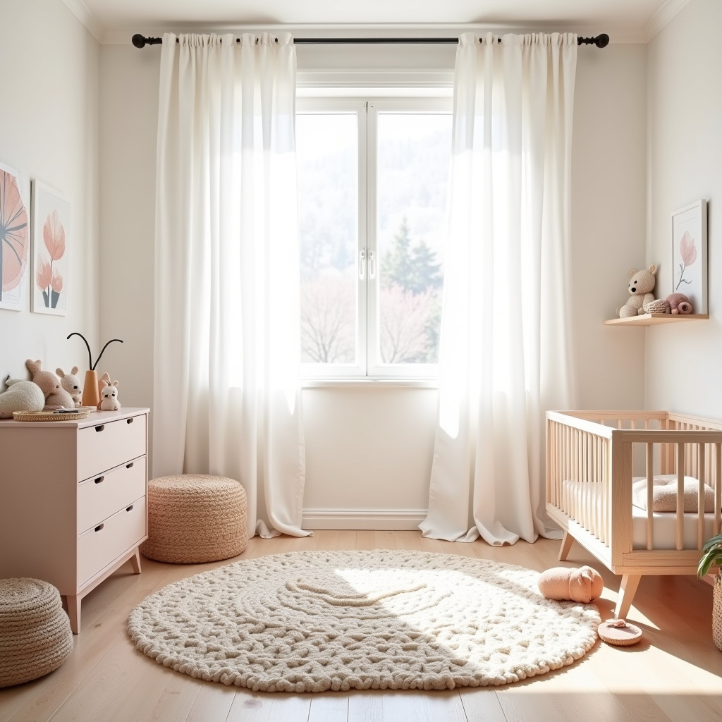 Braided rugs 41