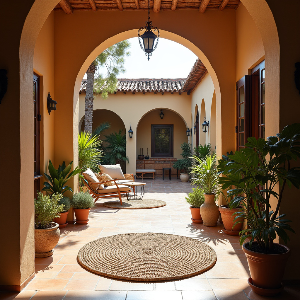 Braided rugs 50