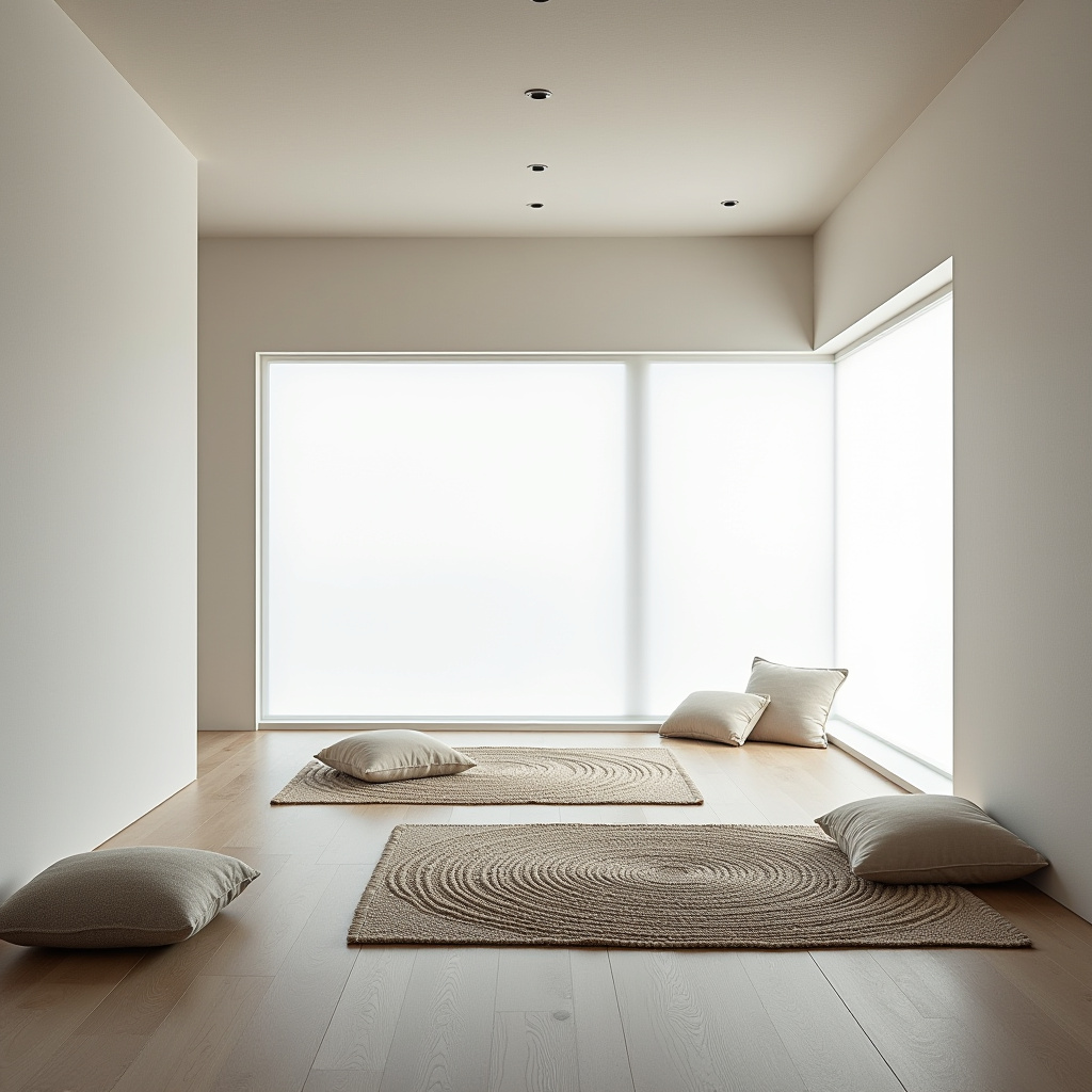 Braided rugs 57